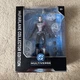 DC McFarlane Collector Edition #51: Cosmic Boy (Final Crisis)