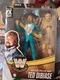 WWE MATTEL ELITE LEGENDS SERIES 20  TED DIBIASE FIGURE NEW IN NICE BOX 