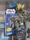 Hasbro Star Wars THE CLONE WARS SAVAGE OPRESS #CW59 3.75" Action Figure MOC