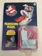 Hasbro Kenner Classics The Real Ghostbusters Fearsome Flush
