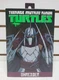 NECA Teenage Mutant Ninja Turtles (TMNT Cartoon Series) Ultimate Shredder - New