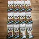 TAKARA TOMY Beyblade BX-31 Random Booster Vol.3 12pcs Unopened Tournament Use