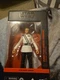 Star Wars Andor Director Orson Krennic Action Figure Black Series NEW & SEALED!