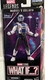 Marvel Legends Disney+ What If? Goliath BAF Hydra Stomper 6 " Action Figure NEW