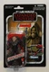 Star Wars Vintage Collection VC59 ~ NOM ANOR ~ Expanded Universe Debut Figure
