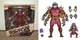 TMNT Neca Shredder Clones Mirage Comics Figure Ninja Turtles Target Exclusive