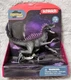 Shadow Raptor70154 Schleich Eldrador Creatures New