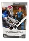 Hasbro Overwatch Ultimates Series - Zarya Action Figure