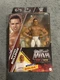 WWE Elite Monday Night War Series 6 BRITISH BULLDOG
