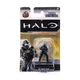Jada Toys Video Game Toys Spartan Locke New