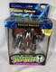 Future Spawn Special Edition Ultra Action Figure McFarlane Toys 1995