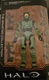 Jazwares Halo Master Chief 10 in Action Figure