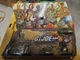 Hasbro GI Joe 25th Anniversary Variant GI Joe Set 5-Pack Action Figure Set NEW!