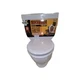 SKIBIDI MYSTERY SURPRISE TOILET MINI FIGURES / STICKERS  **NEW*