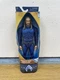 Aquaman Action Figure 12-Inch DC Aquaman and the Lost Kingdom Spin Master New