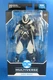 Ghost-Maker 7" Action Figure Batman 2022 DC Future State Multiverse McFarlane