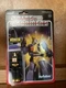 SUPER7 REACTION TARGET EXCLUSIVE GOLD METALLIC BUMBLEBEE 2020