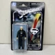 2025 Spin Master DC Superman the Movie Retro Style Jor-El 3.75" Action Figure