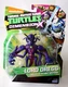 2016 TMNT MUTANT NINJA TURTLES DIMENSION X LORD DREGG FIGURE PLAYMATES NEW !