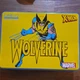 Mezco Toyz ONE:12 Collective X-Men Wolverine 1:12 Action Figure w/ Hands, Head