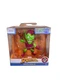 Jada Metalfigs Green Goblin Marvel Spider-Man Diecast Figure Comic Hereos