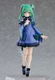 Hololive Prod Uruha Rushia Figma Figurine Max Factory
