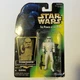Star Wars: The Power of the Force Stormtrooper Action Figure - Kenner 69803 1997