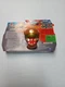 Bakugan King Cubbo Deka 2 Pack Target Exclusive New 2021 Rare NIB Jumbo Core