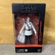 Star Wars Andor Director Orson Krennic Action Figure Black Series NEW & SEALED!