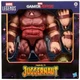 Marvel Legends Gamerverse Juggernaut Action Figure