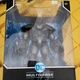 McFarlane Toys DC Multiverse Justice Buster Batman Endgame Mega Figure New