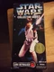 Star Wars Collector's Series Luke Skywalker 1996 Action Figure 12 Inch Kenner