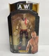 AEW Lance Archer Unrivaled Collection Series 7 - Action Figure - Jazwares - NEW