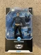 McFarlane Toys DC Multiverse Batman: Dark Knight Rises Hong Kong Sky Dive Figure