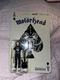 super 7 motorhead Reaction Figure