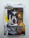 Bandai Digimon: Anime Heroes 6.5&rdquo; Omegamon Action Figure NIB (Box Damage)