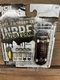 Tech Deck Zoo York Unbreakable 96mm Fingerboard *USA SELLER FREE SHIPPING*
