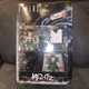 Mezco Toys - Mez-Itz - Aliens Figure Set - Ripley - NIB