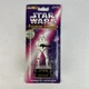 Star Wars Stormtrooper Figurine Stamper RoseArt Washable Ink Brand New
