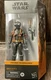 ⚜ Hasbro Star Wars 6 Inch Black Series Mandalorian Q9-0 (Zero) Figure🆕️