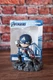 Marvel Avengers Endgame Captain America MiniCo Action Figure