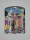 1992 Playmates Toys Star Trek Lt. Commander�Data - Asst: 6010 / Stock: 6012