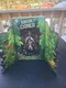 AEW Jurassic Express Jungle Boy and Luchasaurus Ringside 2 Pack Exclusive