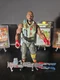 Hasbro Gi Joe Classified Series Roadblock 6 inch Action Figure - E8491