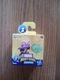 MARVEL Avengers THANOS Mighty-Verse Series-2 Action Figure #4 , Brand New 