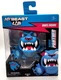 Moose Mr Beast Lab Classic Panther Vinyl Figure Brand New