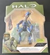 Jazwares World of Halo Infinite Series 1 Jackal Sniper 4" Bungie