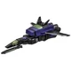 Newage NA H45B FifeFox Strangelove Jetfire G1 Black Skyfire Figure toy in stock