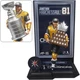 McFarlane NHL Stanley Cup Champions Vegas Golden Knights - Jonathan Marchessault