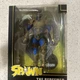 McFarlane Toys Spawn THE REDEEMER 7" Action Figure New